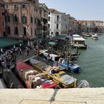 Photo taken by Jennifer F