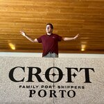 Photo taken by Ken N