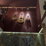 Photo taken by Ashley B