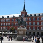 Photo taken by Huy T