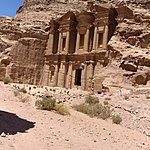 Photo taken by Maggie H