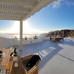 Photo taken by kenyon s