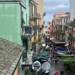 Photo taken by Christopher Paul T