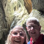 Photo taken by Laura H