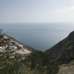 Photo taken by Victoria P