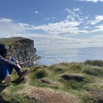 Photo taken by Jia Yi L