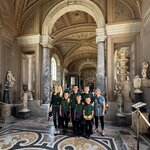 Photo taken by Court R