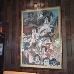 Photo taken by Janice D