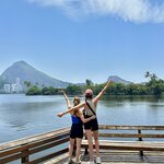 Photo taken by Kaitlyn O