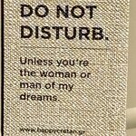 Photo taken by Darcy G