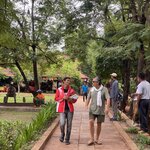 Photo taken by Jacqui O