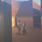 Photo taken by Lindsey B