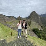 Photo taken by Emily F