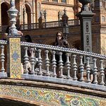 Photo taken by Jen S