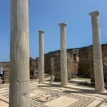 Photo taken by Robin S