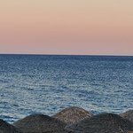 Photo taken by Patricia K