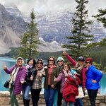 Photo taken by Sabina L