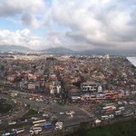 Photo taken by Joanna K