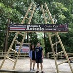 Photo taken by Karen P