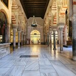 Photo taken by Huy T