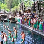 Photo taken by Laurence S