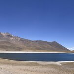 Photo taken by Eric H