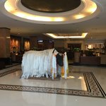 Photo taken by marianne d