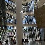 Photo taken by Bill F