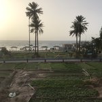 Photo taken by Nicole C