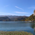 Photo taken by Chris M