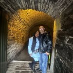 Photo taken by Racquel g