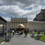 Photo taken by Elysa D