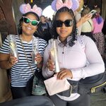 Photo taken by Michelle B