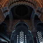 Photo taken by Adrien C