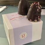 Photo taken by Meryl F