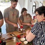 Photo taken by Teresa R