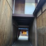 Photo taken by Zulhelmi R