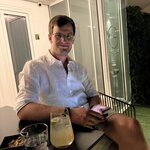 Photo taken by Christy W