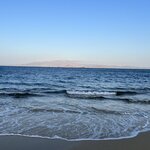 Photo taken by Martha L