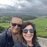 Photo taken by Janelle R