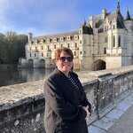 Photo taken by Charles H