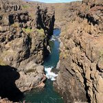 Photo taken by Denys T