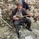 Photo taken by Christine R