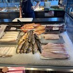 Photo taken by Maureen F