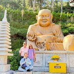 Photo taken by Kathleen N