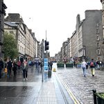 Photo taken by David L