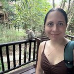 Photo taken by Bailey W