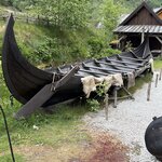 Photo taken by fred y