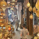 Photo taken by Kelly S