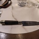 Photo taken by Kaitlin J